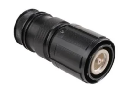 WPTV-06ZN23-500-7SAB KONEKTÖR/CONNECTOR